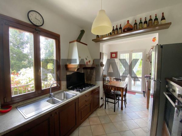 Casa Indipendente Agrate, Agrate Conturbia, NO Vendita - Foto 3