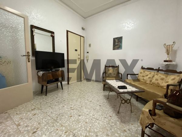 Appartamento Molfetta, BA Affitto - Foto 3