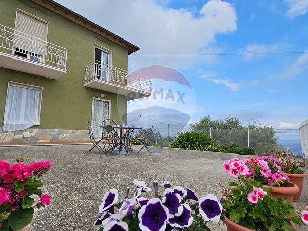 Casa Indipendente Sanremo, IM Vendita