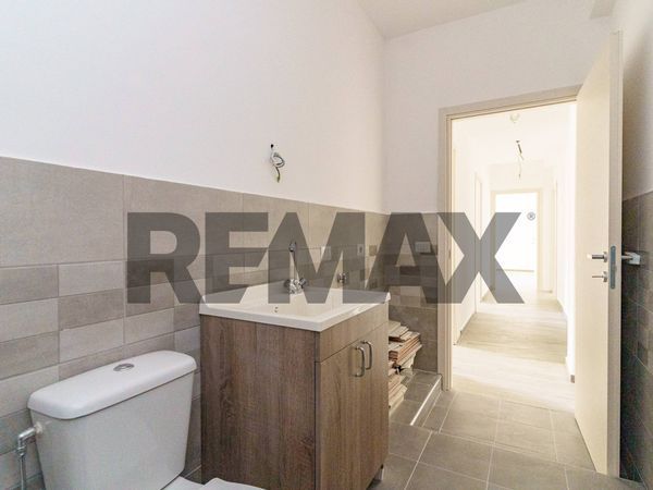 Appartamento Centro, Pozzallo, RG Vendita - Foto 2