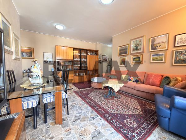 Appartamento San Giuliano Milanese, MI Vendita - Foto 3