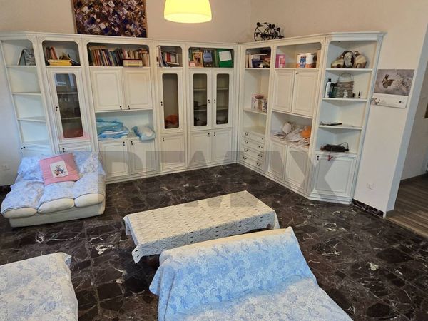 Appartamento Ostellato, FE Vendita - Foto 2