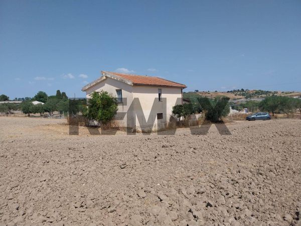 Casa Indipendente Ispica, RG Vendita - Foto 4