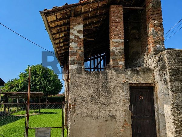 Rustico Centro, Cittiglio, VA Vendita - Foto 4