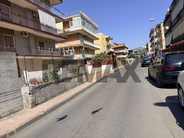 Appartamento Gaggi, ME Vendita - Foto 4