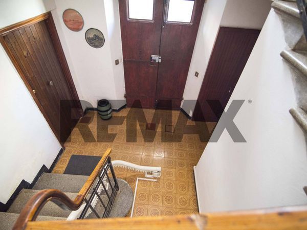 Appartamento Roccastrada, GR Vendita - Foto 4