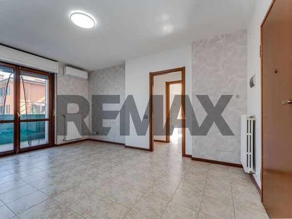 Appartamento Terno d'Isola, BG Vendita - Foto 4