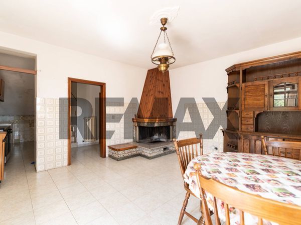 Casa Semindipendente Fabriano, AN Vendita - Foto 2