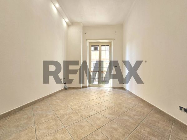 Appartamento Santa Maria delle Mole, Marino, RM Vendita - Foto 2