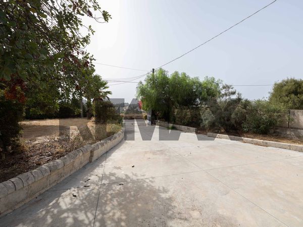 Villa singola Marina di Modica, Modica, RG Vendita - Foto 3