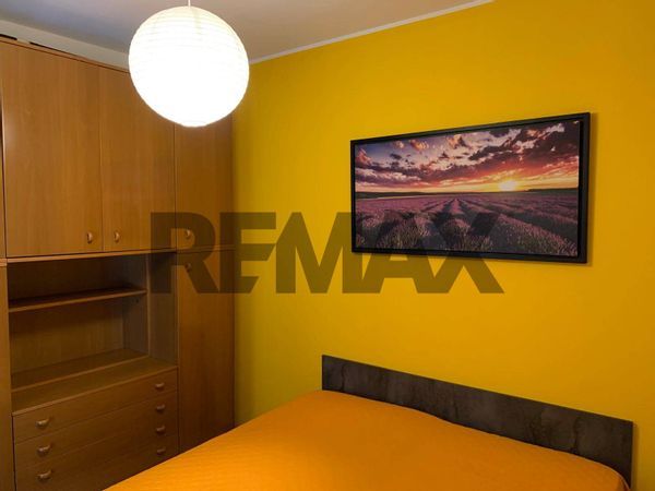 Appartamento San Donato Milanese, MI Vendita - Foto 4