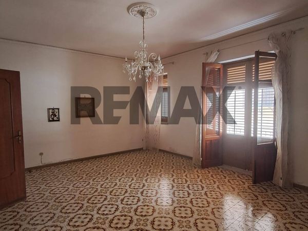 Casa Indipendente Casuzze, Casteldaccia, PA Vendita - Foto 3