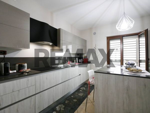 Villa a schiera Adelfia, BA Vendita - Foto 4