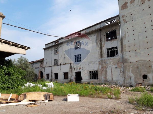 Azienda Agricola Pertengo, VC Vendita - Foto 3