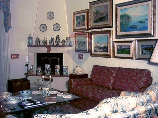 Villa singola Grottaglie, TA Vendita - Foto 3