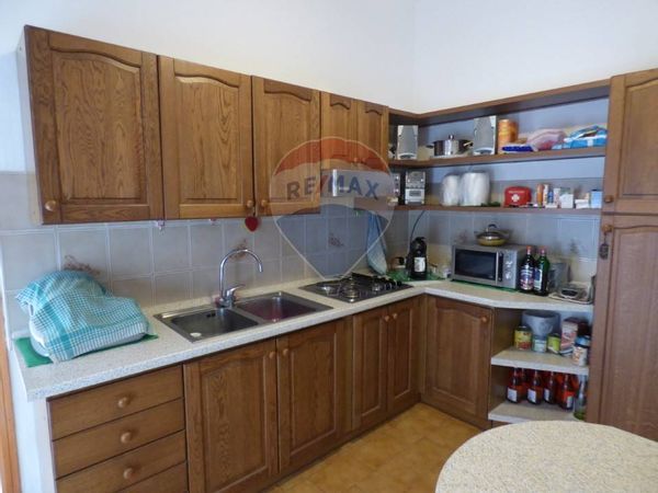 Appartamento Valganna, VA Vendita - Foto 3