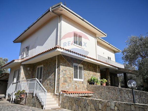 Villa singola Li Punti, Sassari, SS Vendita - Foto 3