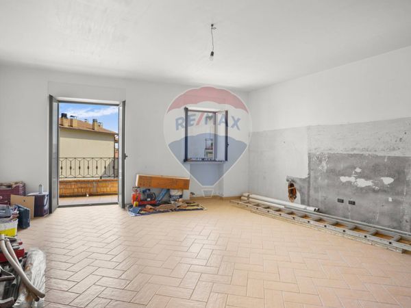 Casa Indipendente Cupello, CH Vendita