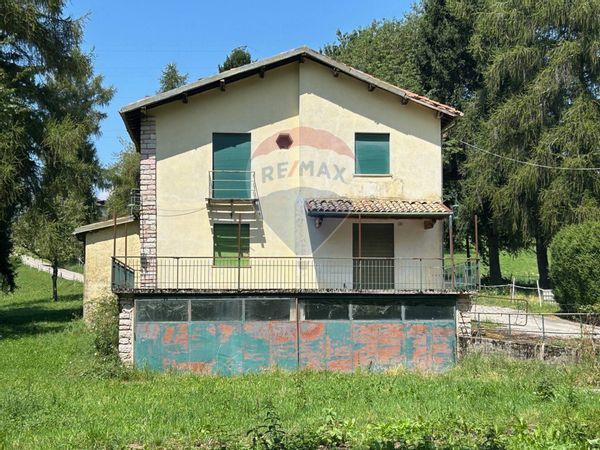 Albergo/Hotel San Zeno di Montagna, VR Vendita - Foto 4