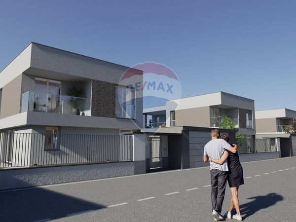 Villa singola Parabiago, MI Vendita - Foto 3