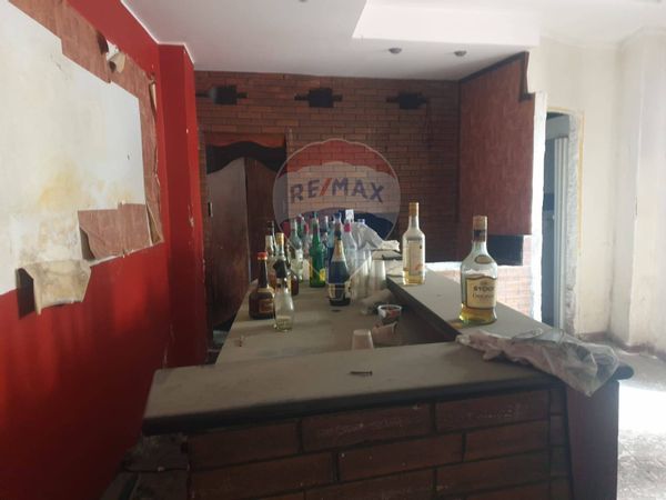 Attività  Commerciale Zona Corso Umberto I, Caivano, NA Affitto - Foto 4