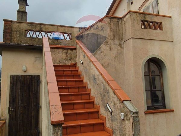 Casa Indipendente Azzano, Seravezza, LU Vendita - Foto 2