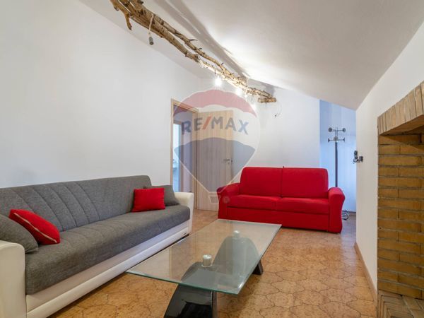 Appartamento Zona Centro, Garbagnate Milanese, MI Vendita - Foto 4