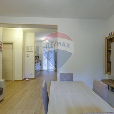Appartamento Dalmine, BG Vendita - Foto 5