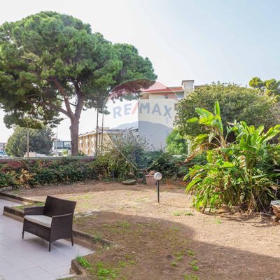 Appartamento Ognina, Catania, CT Vendita - Foto 2