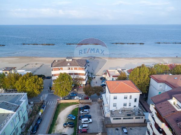 Altro Fascia Litorale Sud, Francavilla al Mare, CH Vendita - Foto 2