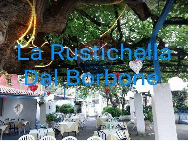 Ristorante Baia Domizia, Sessa Aurunca, CE Vendita - Foto 4