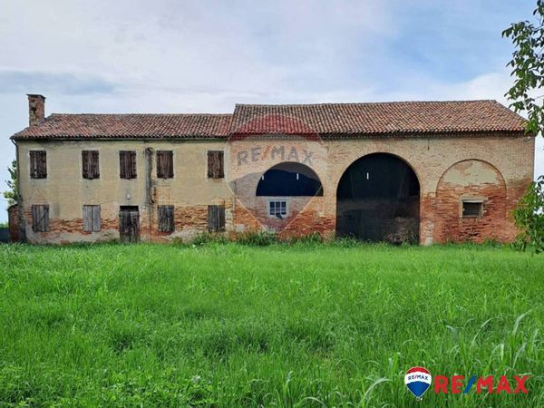 Azienda Agricola Conselve, PD Vendita