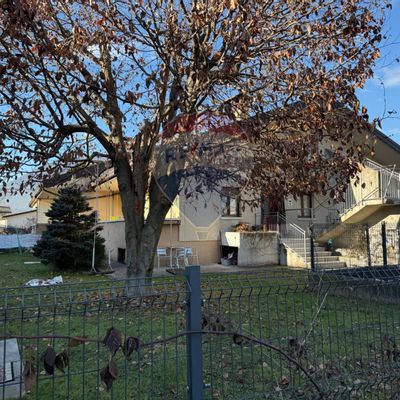 Appartamento Centro, Feltre, BL Vendita - Foto 3