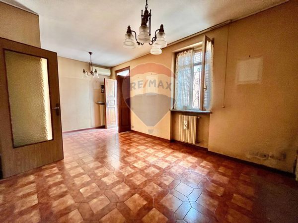 Cascina/Casale Paderno Ponchielli, CR Vendita - Foto 2