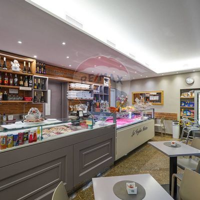 Bar Bonate Sopra, BG Vendita - Foto 2