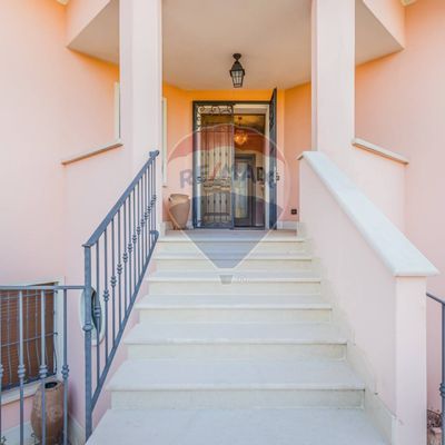 Villa singola Suzzara, MN Vendita - Foto 4