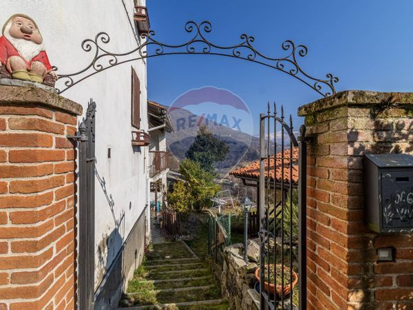 Rustico Periferia, Biella, BI Vendita - Foto 3