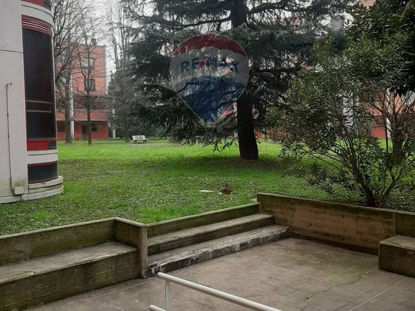 Appartamento Cerchiate, Pero, MI Vendita - Foto 2