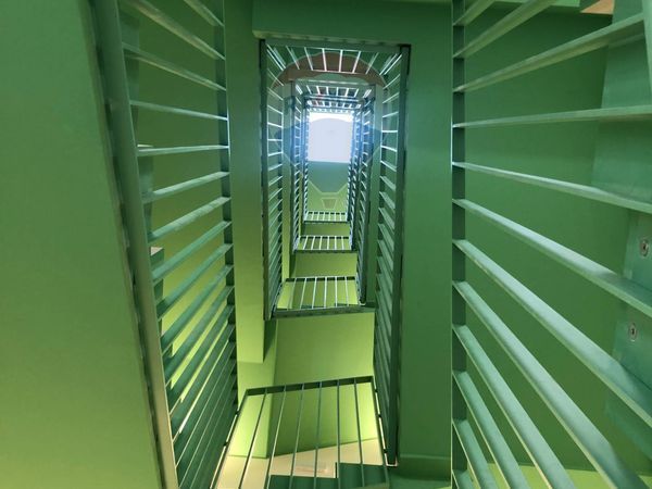 Nuove costruzioni Campanelle, Trieste, TS Vendita - Foto 3