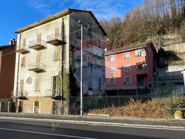 Casa Indipendente Ponte Nossa, BG Vendita - Foto 2