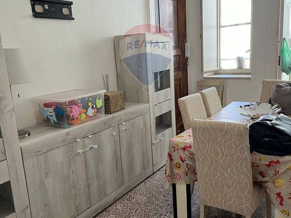 Casa Semindipendente Alì Terme, ME Vendita - Foto 4