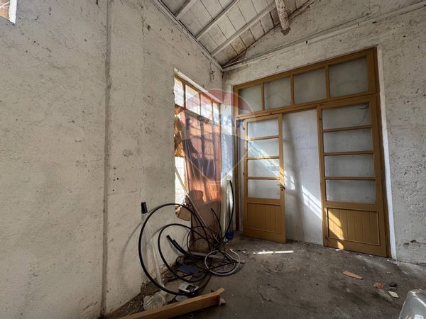 Laboratorio Zona Viale Firenze, Foligno, PG Affitto - Foto 4