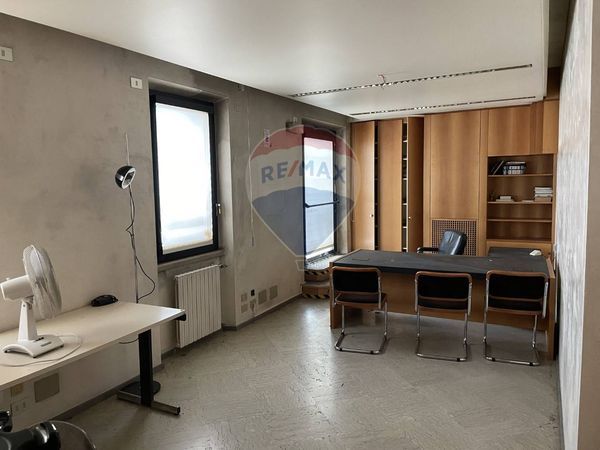 Locale Commerciale Sospirolo, BL Vendita - Foto 4