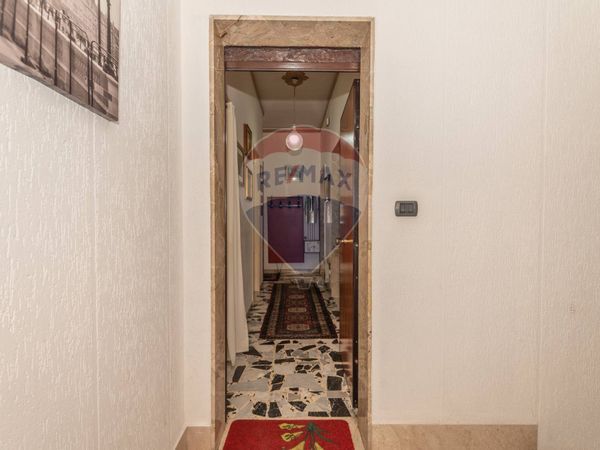 Appartamento Priolo Gargallo, SR Vendita - Foto 2