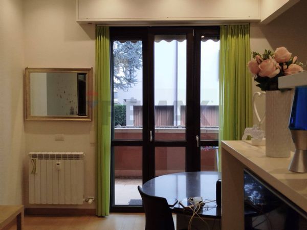 Appartamento Flora, Legnano, MI Vendita - Foto 3