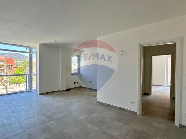 Appartamento Centro, Cairo Montenotte, SV Vendita