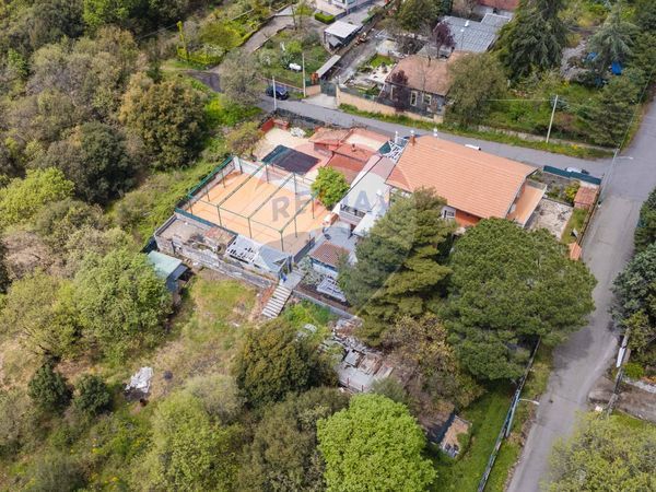 Villetta bifamiliare Pedara, CT Vendita - Foto 3