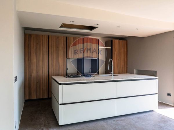 Attico/Mansarda Coccaglio, BS Vendita - Foto 3