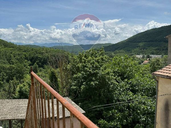 Casa Semindipendente Filignano, IS Vendita - Foto 3