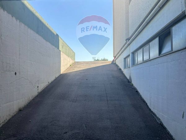 Locale Commerciale Sestu, CA Affitto - Foto 4